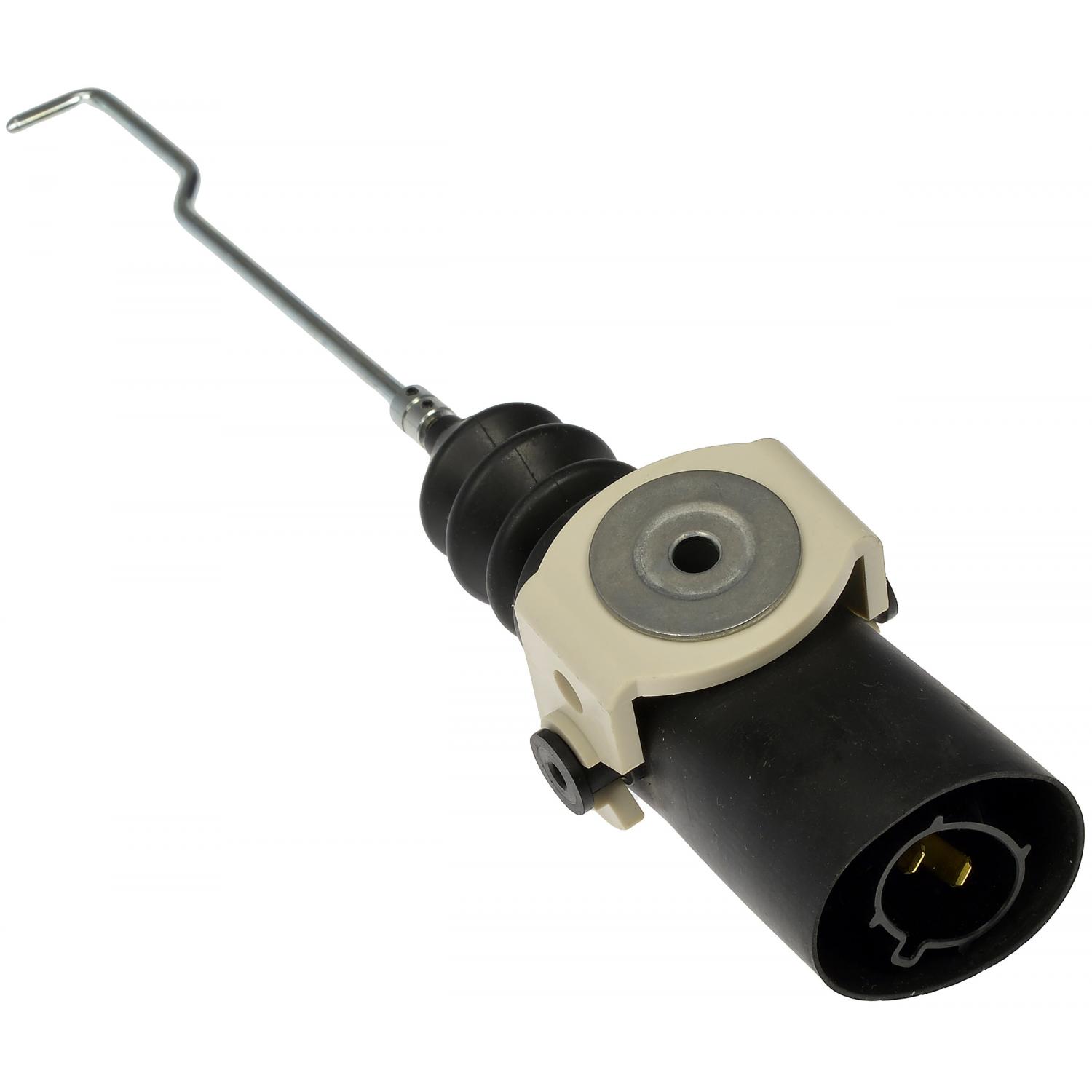 Dorman 746421 Door Lock Actuator Motor product image 1 of 7