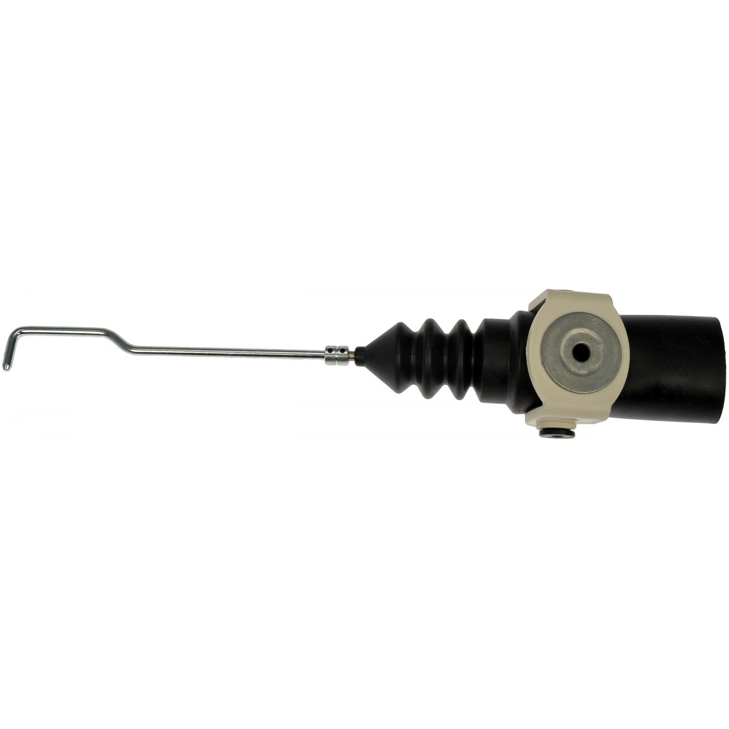 Dorman 746421 Door Lock Actuator Motor product image 2 of 7