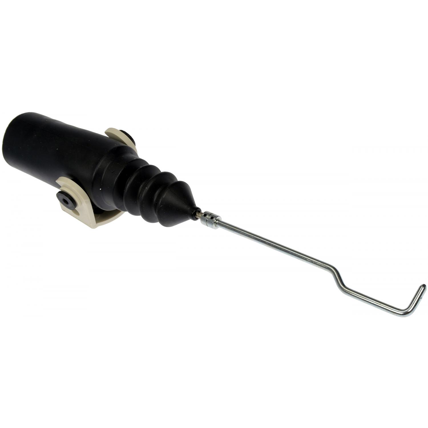 Dorman 746421 Door Lock Actuator Motor product image 3 of 7