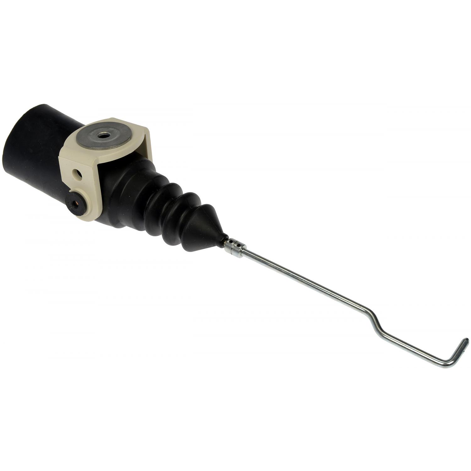 Dorman 746421 Door Lock Actuator Motor product image 4 of 7