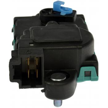 Dorman 746439 - Door Lock Actuator Motor Dorman 746439 Door Lock Actuator Motor product image 1 of 7