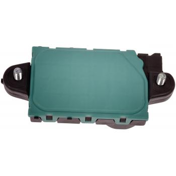 Dorman 746439 - Door Lock Actuator Motor Dorman 746439 Door Lock Actuator Motor product image 2 of 7