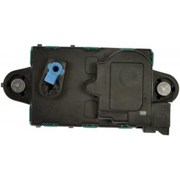 Dorman 746439 - Door Lock Actuator Motor Dorman 746439 Door Lock Actuator Motor product image 3 of 7