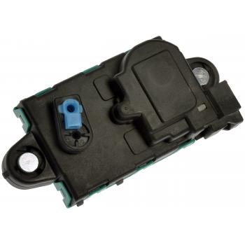 Dorman 746439 - Door Lock Actuator Motor Dorman 746439 Door Lock Actuator Motor product image 4 of 7