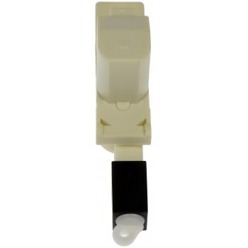 Dorman 746445 - Door Lock Actuator Motor Dorman 746445 Door Lock Actuator Motor product image 1 of 7