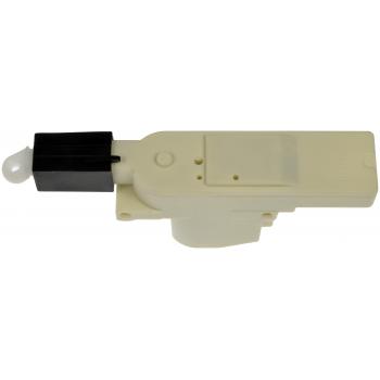 Dorman 746445 - Door Lock Actuator Motor Dorman 746445 Door Lock Actuator Motor product image 2 of 7