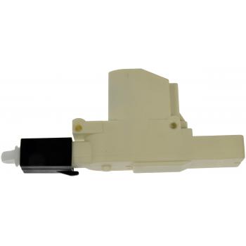 Dorman 746445 - Door Lock Actuator Motor Dorman 746445 Door Lock Actuator Motor product image 3 of 7