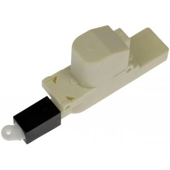 Dorman 746445 - Door Lock Actuator Motor Dorman 746445 Door Lock Actuator Motor product image 4 of 7