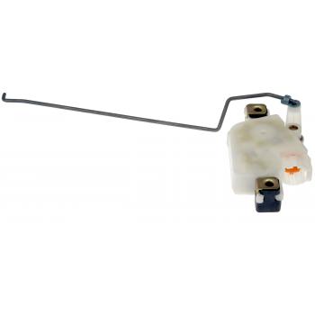 Dorman 746451 - Door Lock Actuator Motor Dorman 746451 Door Lock Actuator Motor product image 1 of 7