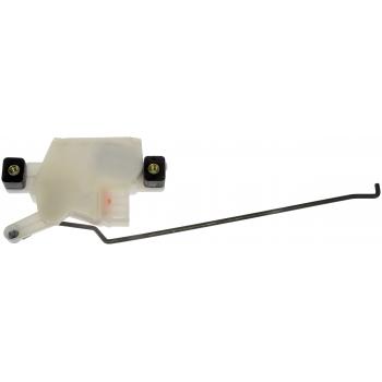 Dorman 746451 Door Lock Actuator Motor product image 2 of 7