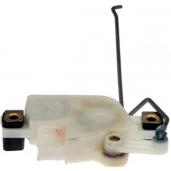 Dorman 746451 Door Lock Actuator Motor product image 3 of 7