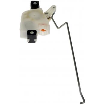 Dorman 746452 Door Lock Actuator Motor product image 1 of 7