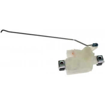 Dorman 746452 Door Lock Actuator Motor product image 2 of 7