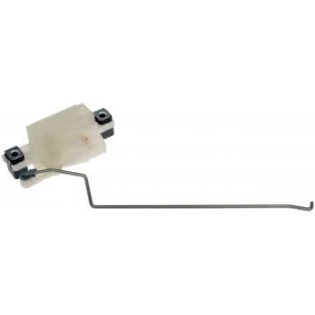 Dorman 746452 Door Lock Actuator Motor product image 3 of 7