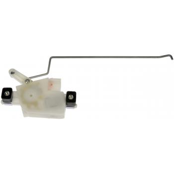 Dorman 746452 Door Lock Actuator Motor product image 4 of 7