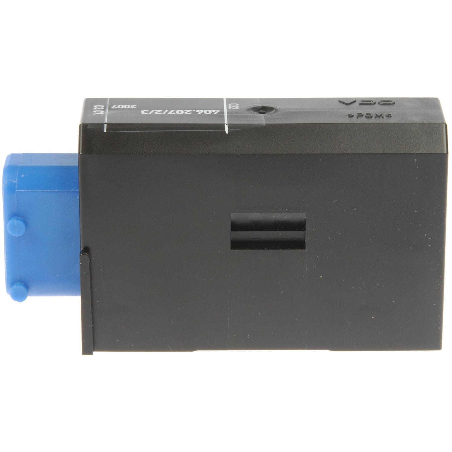 Dorman 746507 Door Lock Actuator Motor product image 1 of 7