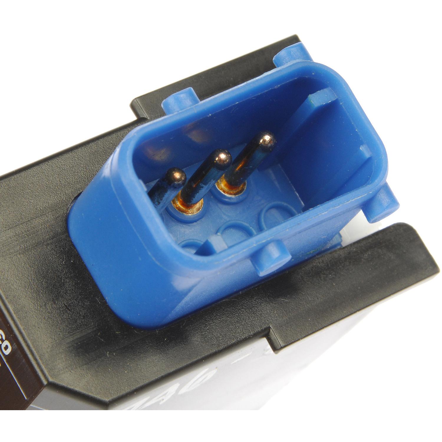 Dorman 746507 Door Lock Actuator Motor product image 4 of 7