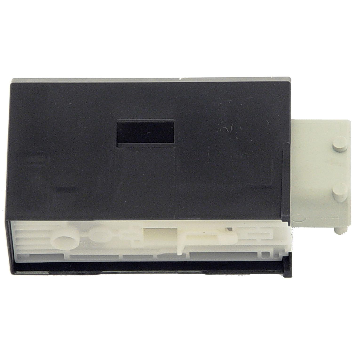 Dorman 746508 - Door Lock Actuator Motor Dorman 746508 Door Lock Actuator Motor product image 1 of 5