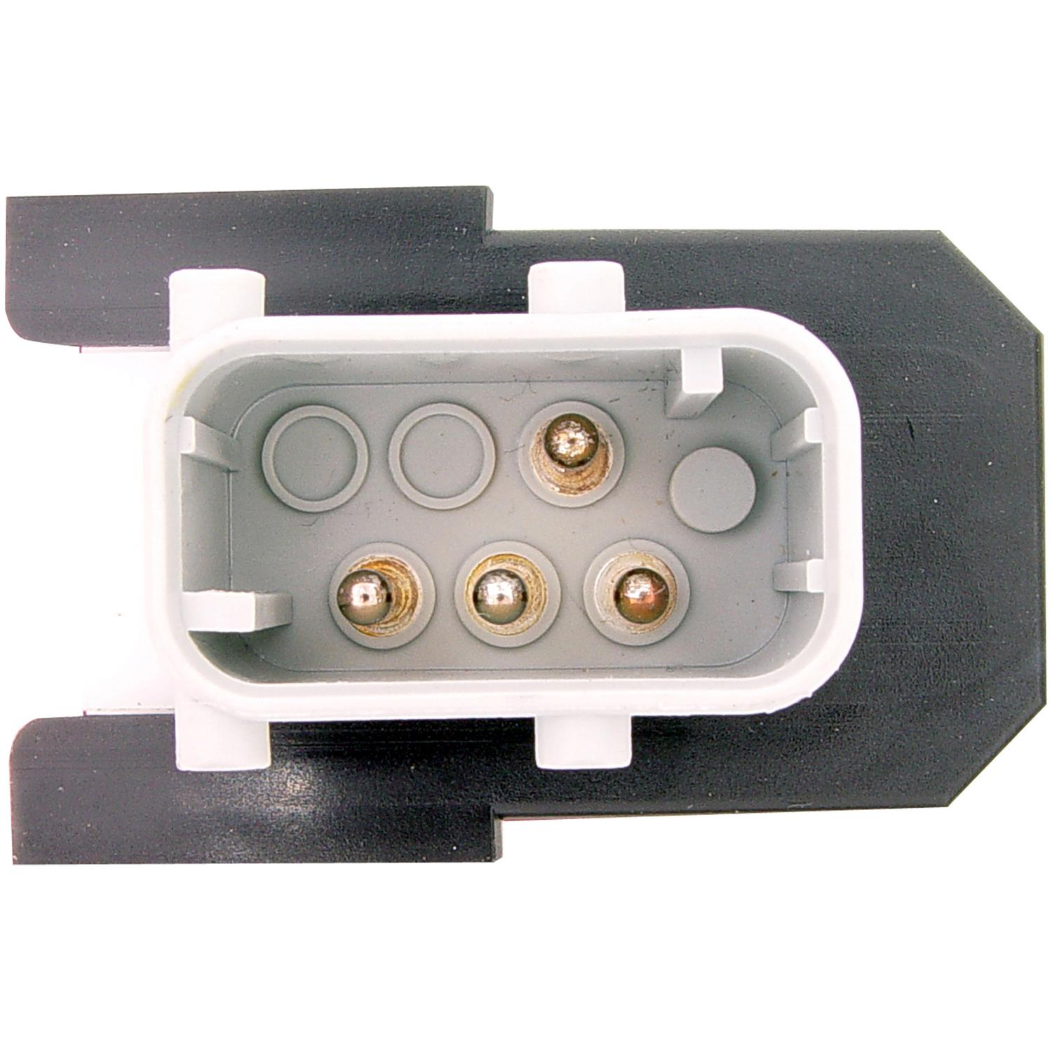 Dorman 746508 - Door Lock Actuator Motor Dorman 746508 Door Lock Actuator Motor product image 2 of 5