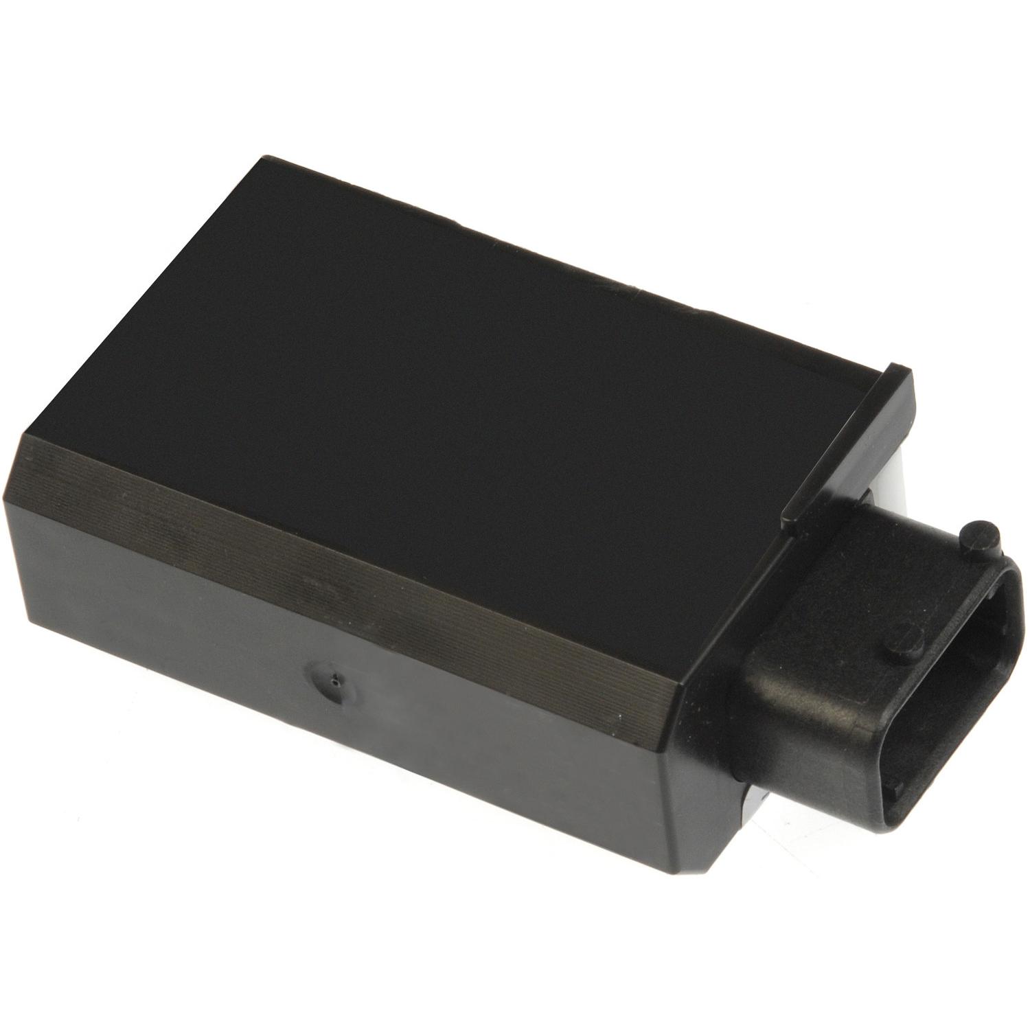 Dorman 746509 Door Lock Actuator Motor product image 3 of 8