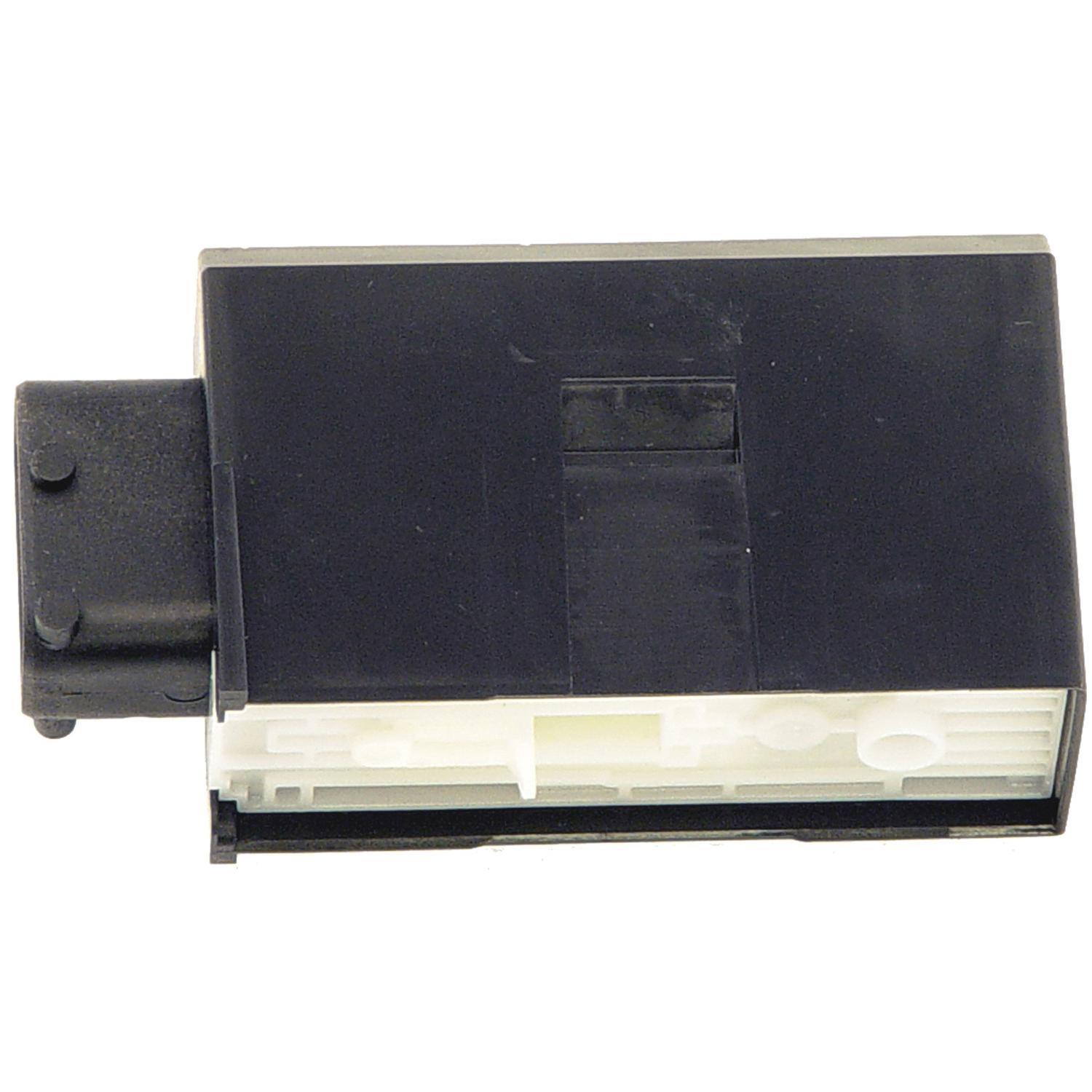 Dorman 746509 Door Lock Actuator Motor product image 4 of 8