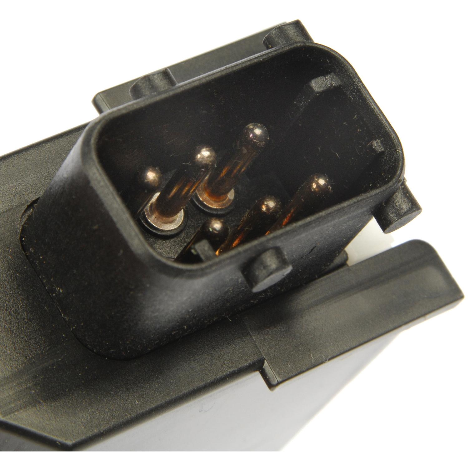 Dorman 746509 Door Lock Actuator Motor product image 5 of 8