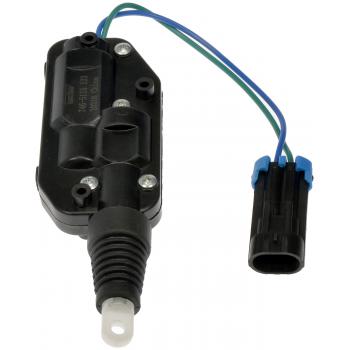 Dorman 7465115 - Door Lock Actuator Motor Dorman 7465115 Door Lock Actuator Motor product image 1 of 7