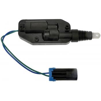 Dorman 7465115 - Door Lock Actuator Motor Dorman 7465115 Door Lock Actuator Motor product image 2 of 7