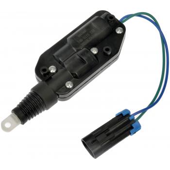 Dorman 7465115 - Door Lock Actuator Motor Dorman 7465115 Door Lock Actuator Motor product image 3 of 7