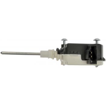 Dorman 746512 Fuel Filler Door Lock Actuator product image 1 of 4
