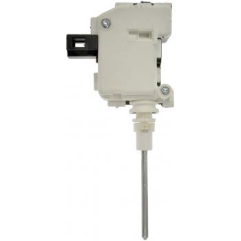 Dorman 746512 Fuel Filler Door Lock Actuator product image 2 of 4