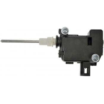 Dorman 746512 Fuel Filler Door Lock Actuator product image 3 of 4