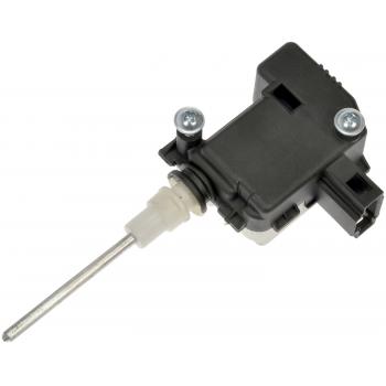 Dorman 746512 Fuel Filler Door Lock Actuator product image 4 of 4