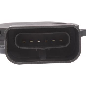 Dorman 746603 Door Lock Actuator Motor product image 1 of 7