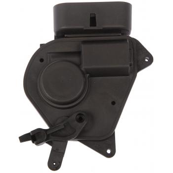 Dorman 746603 Door Lock Actuator Motor product image 2 of 7