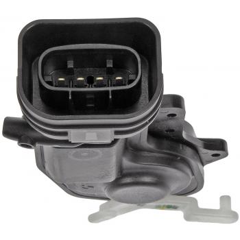 Dorman 746608 Door Lock Actuator Motor product image 1 of 6