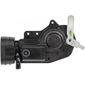 Dorman 746608 Door Lock Actuator Motor product image 2 of 6