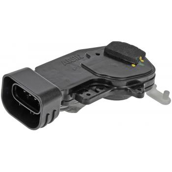 Dorman 746608 Door Lock Actuator Motor product image 3 of 6