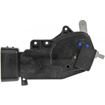 Dorman 746609 Door Lock Actuator Motor product image 1 of 6