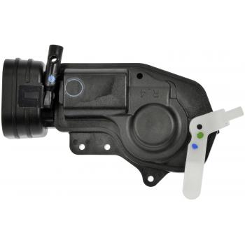 Dorman 746609 Door Lock Actuator Motor product image 2 of 6