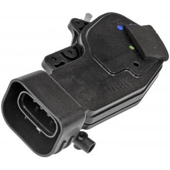 Dorman 746609 Door Lock Actuator Motor product image 3 of 6