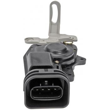 Dorman 746610 Door Lock Actuator Motor product image 1 of 6