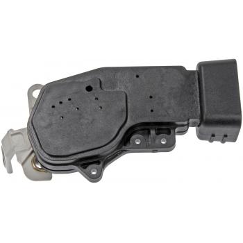 Dorman 746610 Door Lock Actuator Motor product image 2 of 6
