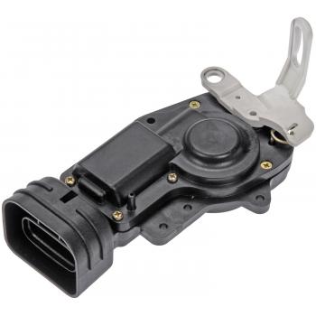 Dorman 746610 Door Lock Actuator Motor product image 3 of 6