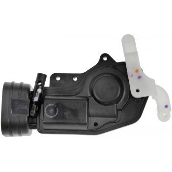 Dorman 746611 Door Lock Actuator Motor product image 2 of 6