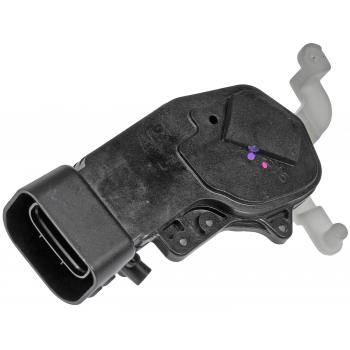 Dorman 746611 Door Lock Actuator Motor product image 3 of 6