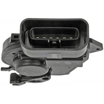 Dorman 746614 - Door Lock Actuator Motor Dorman 746614 Door Lock Actuator Motor product image 1 of 6