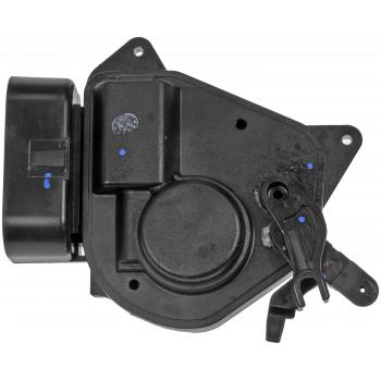 Dorman 746614 - Door Lock Actuator Motor Dorman 746614 Door Lock Actuator Motor product image 2 of 6