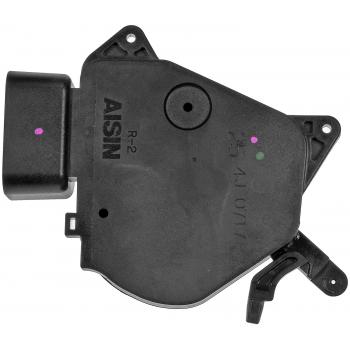 Dorman 746615 Door Lock Actuator Motor product image 1 of 6