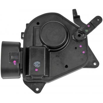 Dorman 746615 Door Lock Actuator Motor product image 2 of 6